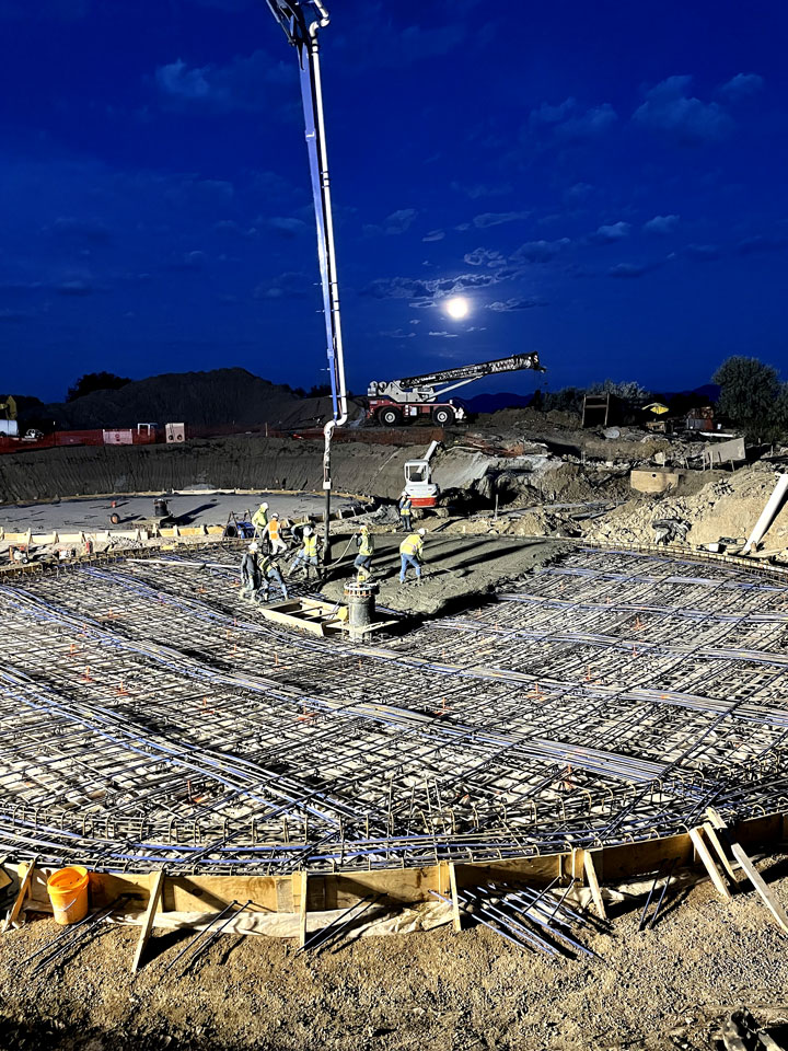 02-history Wastewater Contractor