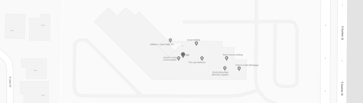 contact wastewater treatment contractors 