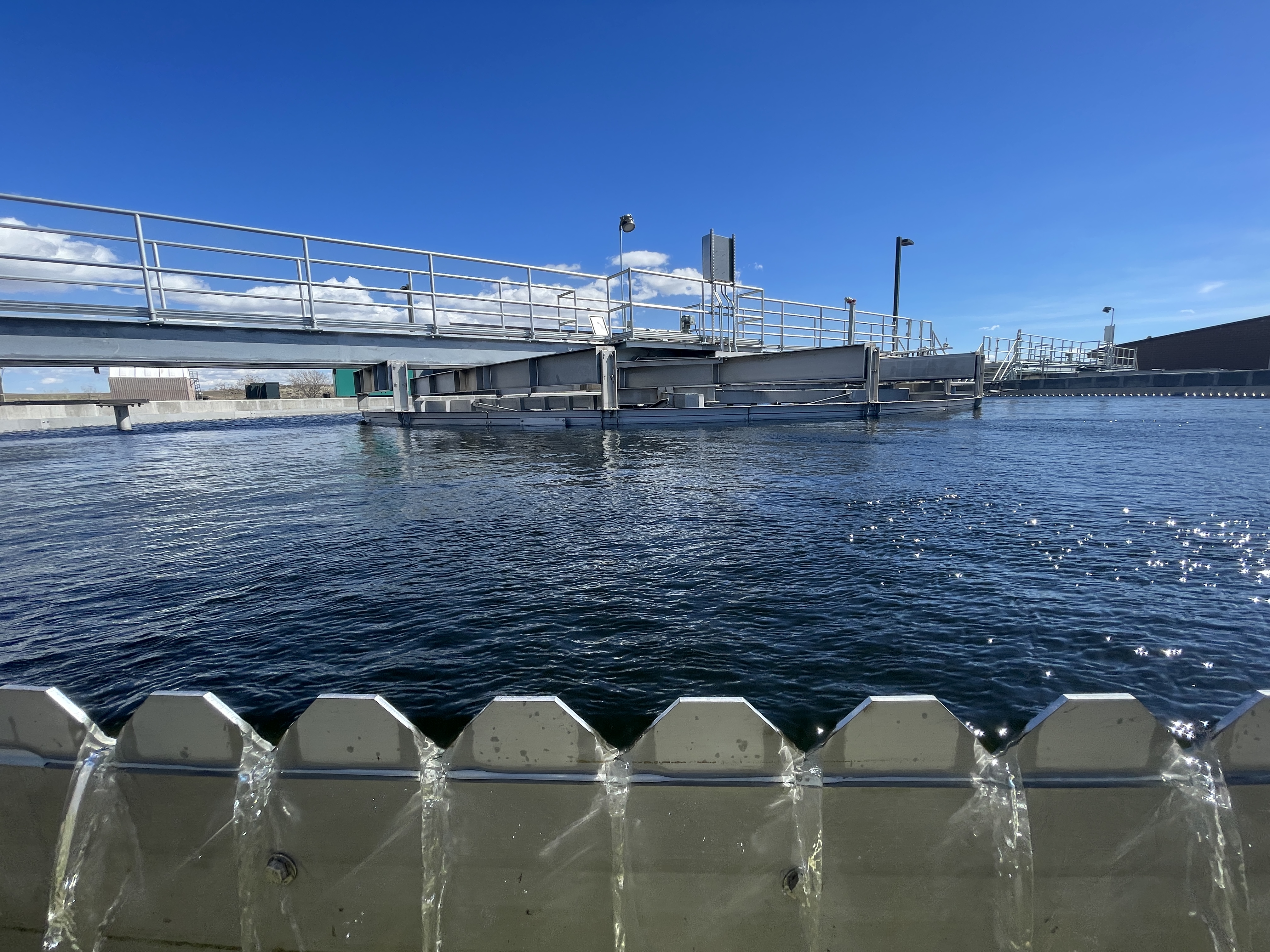 20240416_211632339_iOS